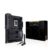 ASUS ProArt Z690 Creator Wifi DDR5 Intel Motherboard