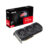 ASUS Radeon RX 7900 XT 20GB AMD Graphic Card