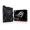 ASUS ROG Crosshair VIII Dark Hero DDR4 AMD Motherboard