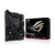 ASUS ROG Crosshair VIII Dark Hero DDR4 AMD Motherboard