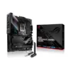 ASUS ROG Maximus Z690 Hero Wifi DDR5 Intel Motherboard