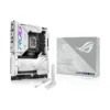 ASUS ROG Maximus Z790 Formula Wifi DDR5 Intel Motherboard