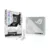ASUS ROG Maximus Z790 Formula Wifi DDR5 Intel Motherboard