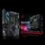 ASUS ROG Strix B450-E Gaming Wifi DDR4 AMD Motherboard