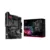 ASUS ROG Strix B450-F Gaming II DDR4 AMD Motherboard