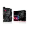ASUS ROG Strix B550-F Gaming Wifi DDR4 AMD Motherboard ( Copy )