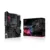 ASUS ROG Strix B550-F Gaming Wifi DDR4 AMD Motherboard ( Copy )