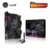 ASUS ROG Strix B550-F Gaming Wifi II DDR4 AMD Motherboard ( Copy )