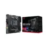 ASUS ROG Strix B550-I Gaming DDR4 AMD Motherboard