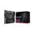 ASUS ROG Strix B550-I Gaming DDR4 AMD Motherboard
