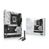 ASUS ROG Strix B760-A Gaming Wifi DDR5 Intel Motherboard