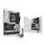ASUS ROG Strix B760-A Gaming Wifi DDR5 Intel Motherboard