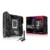 ASUS ROG Strix B760-I Gaming Wifi DDR5 Intel Motherboard