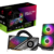 Asus ROG Strix Gaming LC Geforce RTX 4090 OC 24GB NVIDIA Graphics Card