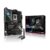 ASUS ROG Strix Z690-F Gaming WIfi DDR5 Intel Motherboard