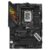 ASUS ROG Strix Z790-H Gaming Wifi DDR5 Intel Motherboard