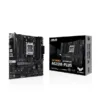 ASUS TUF Gaming A620M Plus DDR5 AMD Motherboard