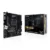 ASUS TUF Gaming B550M-E DDR4 AMD Motherboard