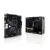 Asus TUF Gaming B550M Plus DDR4 AMD Motherboard