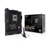 ASUS TUF Gaming B650 Plus WiFi DDR5 Motherboard