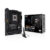 ASUS TUF Gaming B650 Plus WiFi DDR5 Motherboard