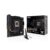 ASUS TUF Gaming B650M Plus Wifi DDR5 AMD Motherboard