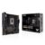 ASUS TUF Gaming B660M Plus DDR4 Intel Motherboard