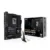 ASUS TUF Gaming B760-Plus Wifi DDR4 Intel Motherboard