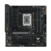 ASUS TUF Gaming B760M-Plus DDR5 Intel Motherboard