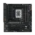 ASUS TUF Gaming B760M-Plus DDR5 Intel Motherboard
