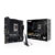 ASUS TUF Gaming B760M-Plus II DDR5 Intel Motherboard