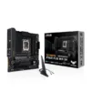 ASUS TUF Gaming B760M-Plus Wifi DDR4 Intel Motherboard