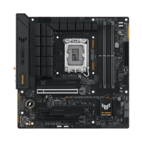 ASUS TUF Gaming B760M-Plus Wifi Intel Motherboard