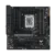 ASUS TUF Gaming B760M-Plus Wifi Intel Motherboard