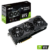 ASUS TUF Gaming GeForce RTX 3060 12GB Nvidia Graphic Card