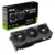 ASUS TUF Gaming GeForce RTX 4060 Ti OC Edition 8GB Nvidia Graphic Card