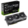ASUS TUF Gaming GeForce RTX 4070 Super 12GB Nvidia Graphic Card
