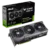 ASUS TUF Gaming GeForce RTX 4070 Super 12GB Nvidia Graphic Card