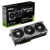 ASUS TUF Gaming GeForce RTX 4070 Ti Super 16GB Nvidia Graphic Card