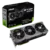 ASUS TUF Gaming GeForce RTX 4080 Super OC 16GB Nvidia Graphic Card