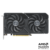 ASUS TUF Gaming Radeon RX 7600 XT OC Edition 16GB AMD Graphic Card