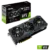 ASUS TUF Gaming RTX 3060 V2 OC Edition 12GB Nvidia Graphic Card