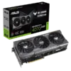 ASUS TUF Gaming RTX 4070 Super OC Edition 12GB Nvidia Graphic Card