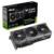 ASUS TUF Gaming RTX 4070 Super OC Edition 12GB Nvidia Graphic Card