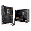 ASUS TUF Gaming Z690-Plus Wifi D4 Intel Motherboard