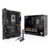 ASUS TUF Gaming Z690-Plus Wifi D4 Intel Motherboard