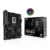 ASUS TUF Gaming Z790 Plus D4 Intel Motherboard
