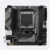 Buy Gigabyte A620 Motherboard - EliteHubs.com