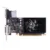 COLORFUL GeForce GT 710 2GB DDR3 Nvidia Graphic Card