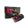 COLORFUL GeForce GTX 1650 EX 4GD6-V 4GB NVIDIA Graphics Card